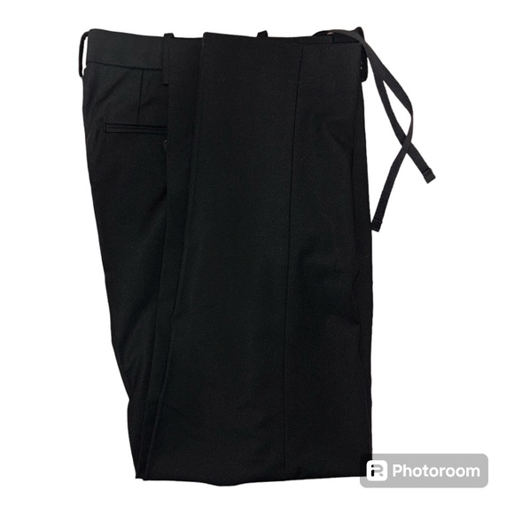 NEW UNIQLO Smart Ankle Pants - Picture 2 of 3